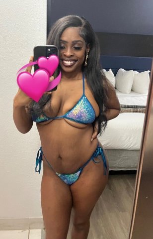 SLutTy 🍫 PRincESs💦💦🅒🅛🅘🅒🅚 🍒🍭 🅗🅔🅡🅔 💎 L E A V E HAPPY 🙌AVAILABLE 24/7 - 24 - 1
