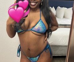Richmond escorts - SLutTy 🍫 PRincESs💦💦🅒🅛🅘🅒🅚 🍒🍭 🅗🅔🅡🅔 💎 L E A V E HAPPY 🙌AVAILABLE 24/7 - 24