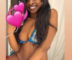 SLutTy 🍫 PRincESs💦💦🅒🅛🅘🅒🅚 🍒🍭 🅗🅔🅡🅔 💎 L E A V E HAPPY 🙌AVAILABLE 24/7 - 24 - Image 4