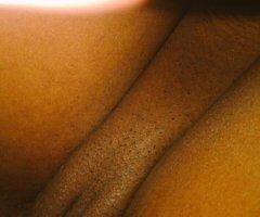 INCALLS 🤸🏽♂NODEPOSIT!!NO FAKE PICS!FACETIME Verify okNO DEPOSIT!!NO SCAMS!..🧘🏽♀ REAL AND RECENTLY TAKEN PICS lets link ❤💦 - 27 - Image 1