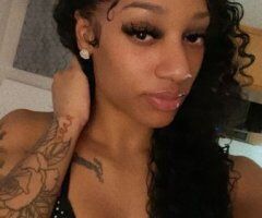 Las Vegas escorts - cum get lost in india 💕 - 24