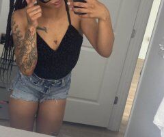 cum get lost in india 💕 - 24 - Image 2