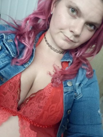 INCALL & CAR DATES AVAILABLE!!! - 29 - 1