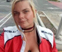 INCALL & CAR DATES AVAILABLE!!! - 29 - Image 2