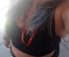 INCALL & CAR DATES AVAILABLE!!! - 29 - Image 7