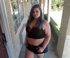 INCALL & CAR DATES AVAILABLE!!! - 29 - Image 10