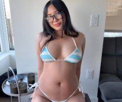 💋Asian Sexy Girl 💞No Law !! No Games !! Gfe Friendly 💞 Need a Regular Also!! Incall✔Outcall & Carfun✔ 24/ - 27 - Image 2