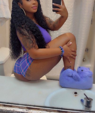 BJ SPECIALS 👅🫦💦💦🍆😻 - 26 - 1