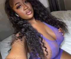 CREAMY & DREAMY 💕 NURU MASSAGES AVAILABLE 💦 - 23 - Image 4