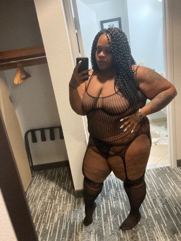 🍭🍫Your Favorite Ebony Sweetz is back!!!🍭🍫INCALL AND OUTCALL80 bbj special - 29 - 1