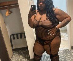 Philadelphia escorts - 🍭🍫Your Favorite Ebony Sweetz is back!!!🍭🍫INCALL AND OUTCALL80 bbj special - 29