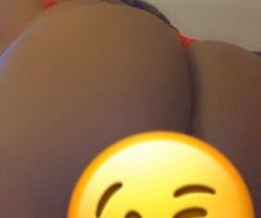 🍭🍫Your Favorite Ebony Sweetz is back!!!🍭🍫INCALL AND OUTCALL80 bbj special - 29 - Image 4