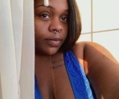 🍭🍫Your Favorite Ebony Sweetz is back!!!🍭🍫INCALL AND OUTCALL80 bbj special - 29 - Image 7