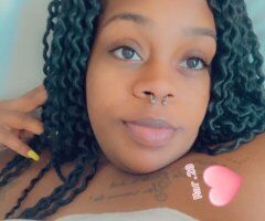 🍭🍫Your Favorite Ebony Sweetz is back!!!🍭🍫INCALL AND OUTCALL80 bbj special - 29 - Image 10