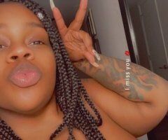 🍭🍫Your Favorite Ebony Sweetz is back!!!🍭🍫INCALL AND OUTCALL80 bbj special - 29 - Image 11