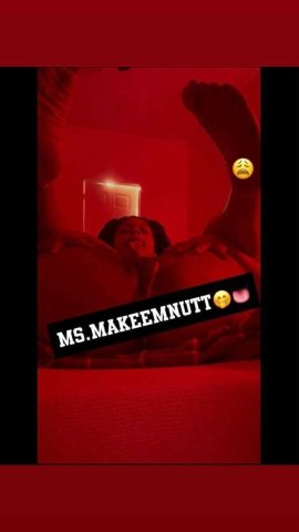 School Guurl Sluut 🎀🌟 .Throat Goat 🤭 - 21 - 1