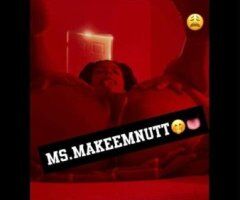 Dallas escorts - School Guurl Sluut 🎀🌟 .Throat Goat 🤭 - 21