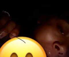 School Guurl Sluut 🎀🌟 .Throat Goat 🤭 - 21 - Image 4
