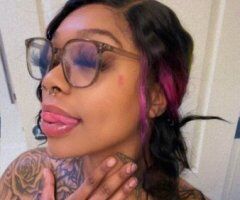 Incalls only text me - 30 - Image 5