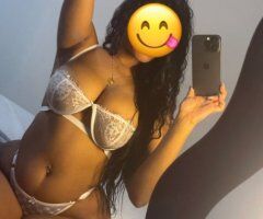 TEXT ME HEY BABY I’M LATINA GIRL AND I WANT FUN, TEXT ME NOW - 23 - Image 3