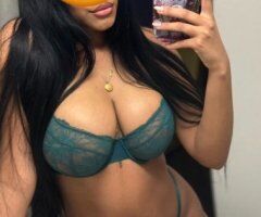 TEXT ME HEY BABY I’M LATINA GIRL AND I WANT FUN, TEXT ME NOW - 23 - Image 4