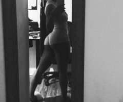 Central Jersey escorts - I'm available now - 24