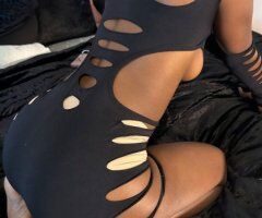 good girls gone bad - 19 - Image 6