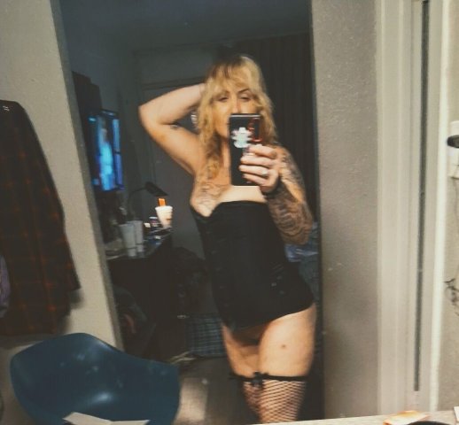 Im @ CLIFF CASTLE CASINO in Verde Valley JUST FOR TONIGHT!! CALL/TEXT if ur near me & want some SEXY ARM CANDY or a SEXY DUO IN UR ROOM! - 34 - 1