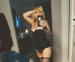 Phoenix escorts - Im @ CLIFF CASTLE CASINO in Verde Valley JUST FOR TONIGHT!! CALL/TEXT if ur near me & want some SEXY ARM CANDY or a SEXY DUO IN UR ROOM! - 34