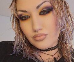 Im @ CLIFF CASTLE CASINO in Verde Valley JUST FOR TONIGHT!! CALL/TEXT if ur near me & want some SEXY ARM CANDY or a SEXY DUO IN UR ROOM! - 34 - Image 4