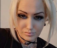 Im @ CLIFF CASTLE CASINO in Verde Valley JUST FOR TONIGHT!! CALL/TEXT if ur near me & want some SEXY ARM CANDY or a SEXY DUO IN UR ROOM! - 34 - Image 10