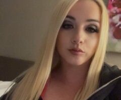 REAL AD ✅✅ 💖 Santa Clarita Incall ❤ LEAVING TOMORROW!! - 29 - Image 11