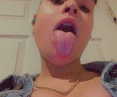 Brockton escorts - SELLING CONTENT AND CONTENT ONLY meets depending on location - 28