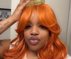 im available now 💎💎 Diamond - 25 - Image 3