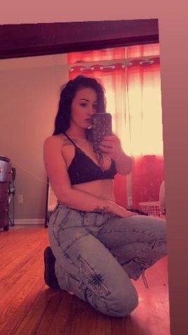 fuck me tonight Just write to me and we will have an unforgettable night 💦💦🤤🤤incall only - 22 - 1