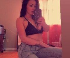 Southern Maryland escorts - fuck me tonight Just write to me and we will have an unforgettable night 💦💦🤤🤤incall only - 22