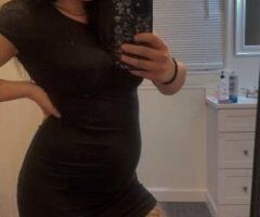 fuck me tonight Just write to me and we will have an unforgettable night 💦💦🤤🤤incall only - 22 - Image 4