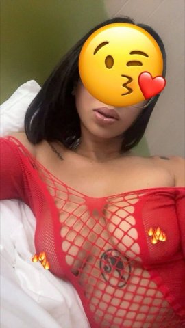 🌻💦I'M SEXY AND HOT 😋 YOUNG LATINA GIRL💞Available for you daddy 🌷FIRE Style 💎incall / Fun 🥰available BBJ 24/7 ❣call to make an appointment daddy 📲 - 29 - 1