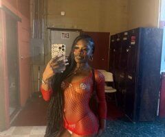 outcalls/cardate text now bby🌹😘‼ - 25 - Image 3