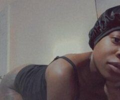 INCALLS💕 OUTCALLS FUNSIZE FREAK 😋🌹💦CUM SEE ME !!!! THIS TIGHT PUSSY WAITING TO MAKE YOU AMAZED🤩🤩, 💦🌹24/7 Available 🤪 - 23 - Image 2