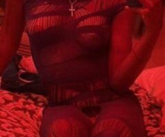 Need someone to please me better🥲 - 21 - Image 3