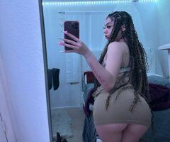 😍Young sexy and clean Pussy❤Full Service Allow 🥰 Incall Outcall Cardates Available24/7 - 26 - Image 4