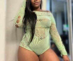 Cum Whip my Kream 👅💦 - 21 - Image 2