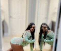 Cum Whip my Kream 👅💦 - 21 - Image 6