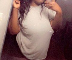 Mobile escorts - NEW💦🤪HERE😻RUSHHH🌹Mee🌹🍫😋AVAILABLE 😻NOW‼ToPTIRE💕✨FaceTime & Duo Available 💄💦 Tights PU😻😻y 🍒Cum 🍆see 😜For 🤫YOURSELF 💋🫦(DoN’T wanna MISSS OUT ) 🤞🏽🤯😗 - 25