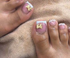 Baltimore escorts - 5'3 NEW IN TOWN⭐ 5 STAR THROAT 💦 - 21