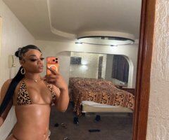 5'3 NEW IN TOWN⭐ 5 STAR THROAT 💦 - 21 - Image 2