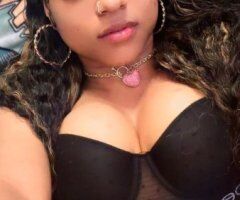 5'3 NEW IN TOWN⭐ 5 STAR THROAT 💦 - 21 - Image 5
