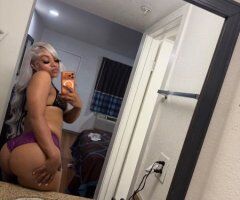 5'3 NEW IN TOWN⭐ 5 STAR THROAT 💦 - 21 - Image 6