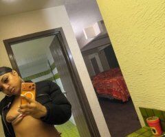 5'3 NEW IN TOWN⭐ 5 STAR THROAT 💦 - 21 - Image 7